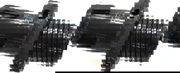 3/4-12 Inch Shank Thread, 3/4 Inch Outside Diameter, 1MT Morse Taper Adjustable Adapter Assembly